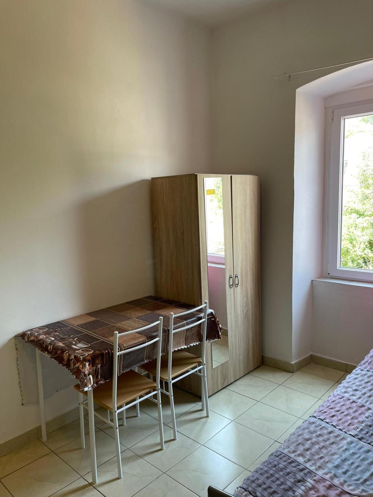 Appartement Dejan Apartment-top Centar-old Town-low Budget