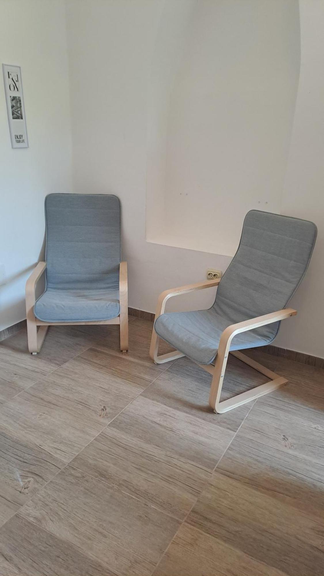Dejan Apartment-top Centar-old Town-low Budget Appartement